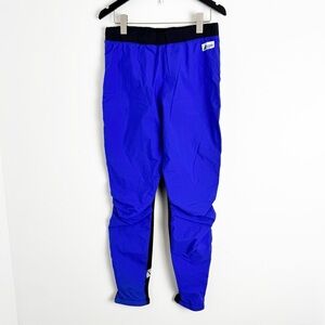 MEC Sports Pants Leggings Reflective size M